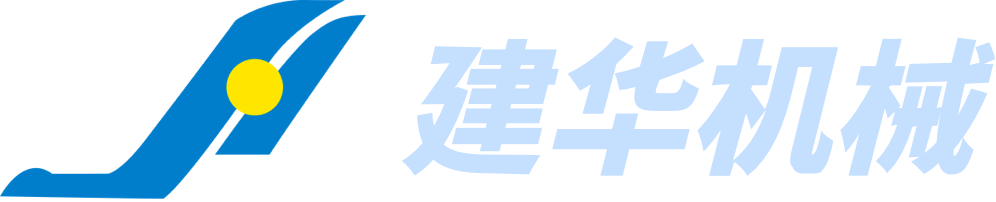 Banner Logo